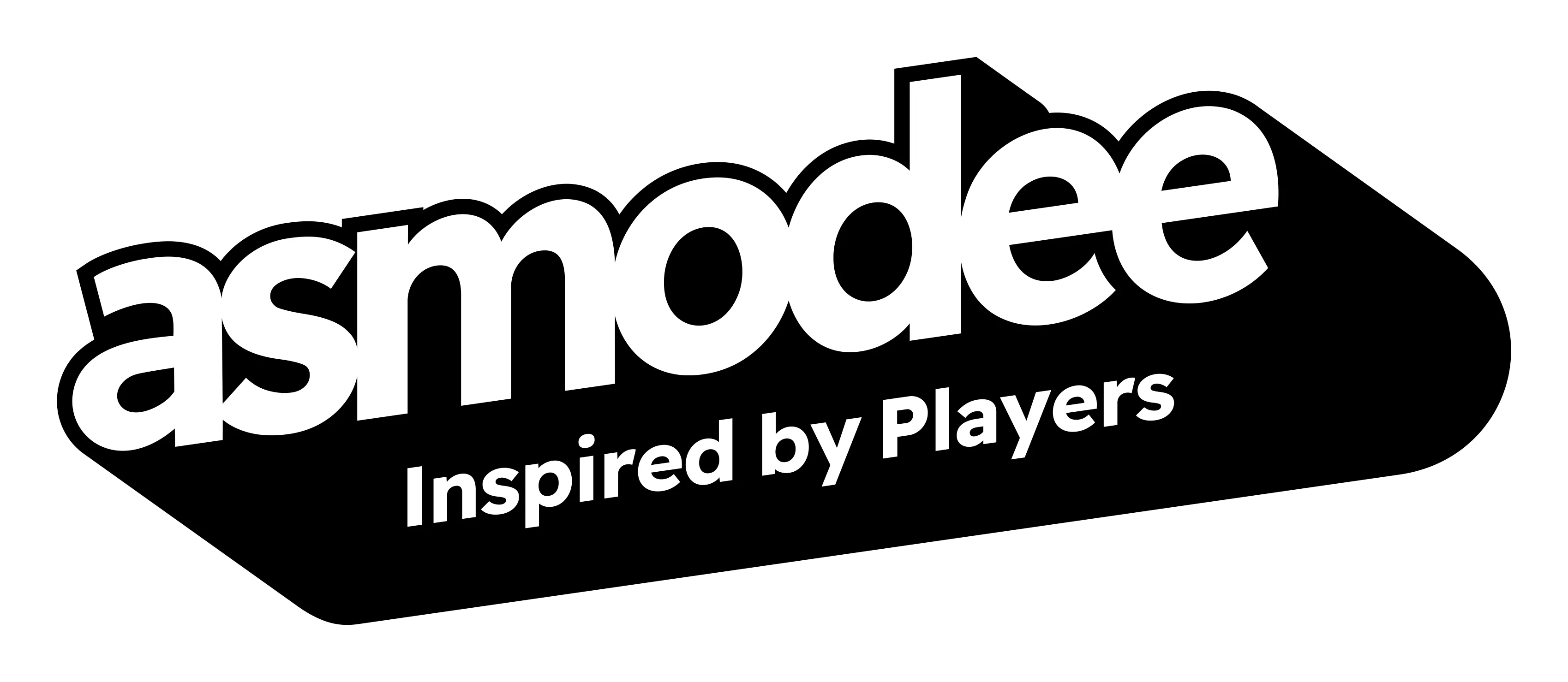 Asmodee USA
