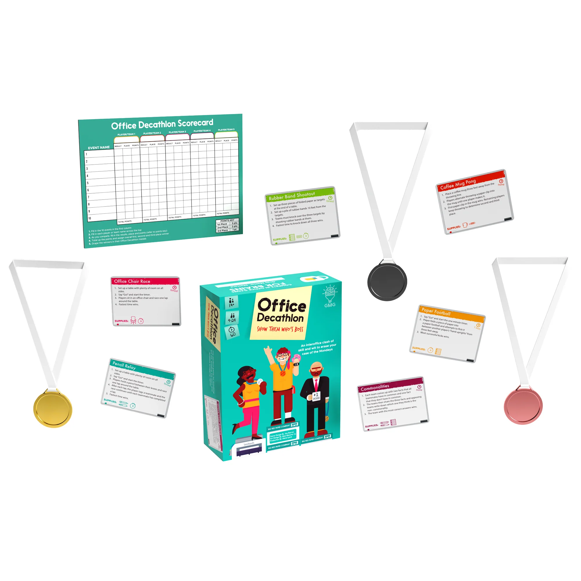 Product image 4