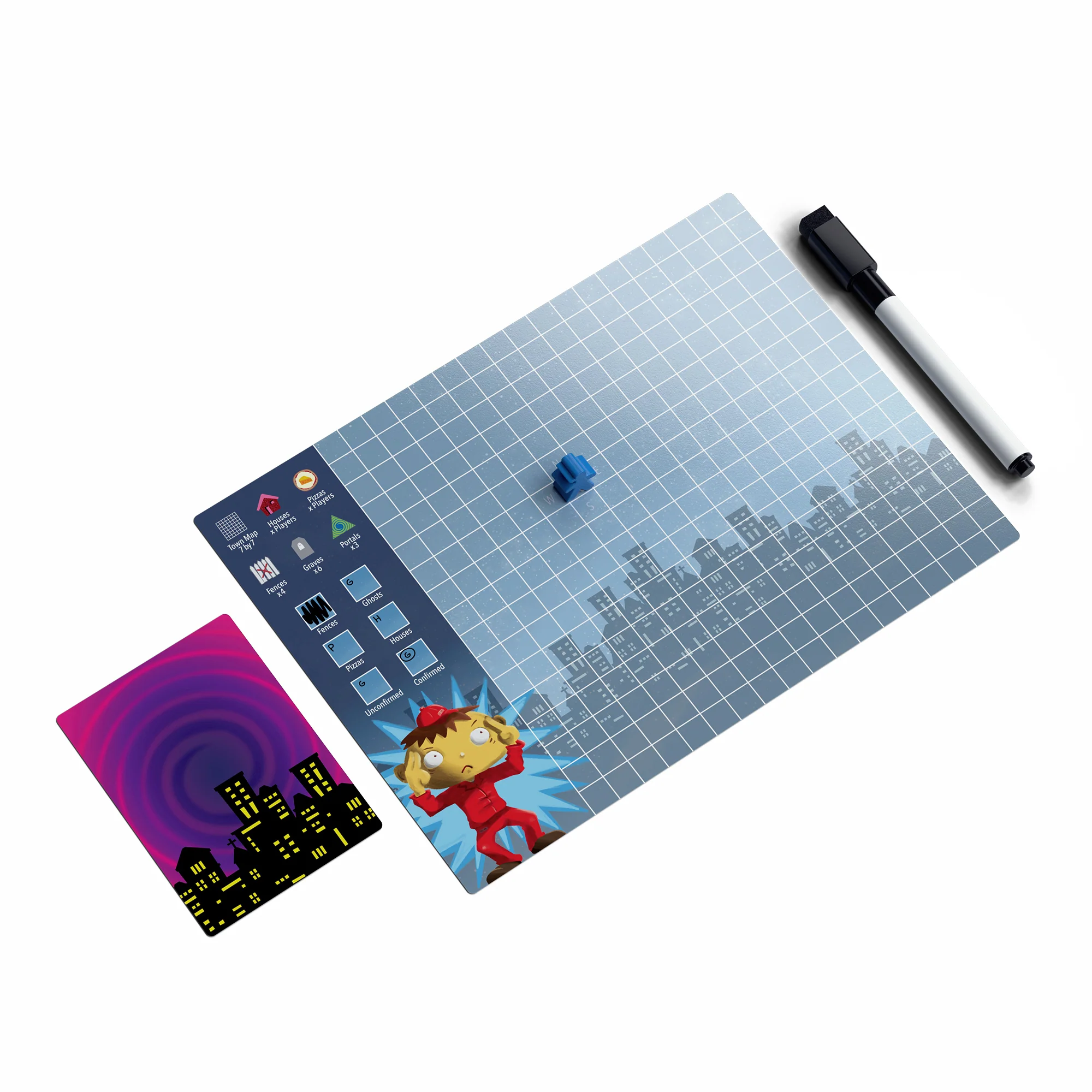 Thumbnail 2