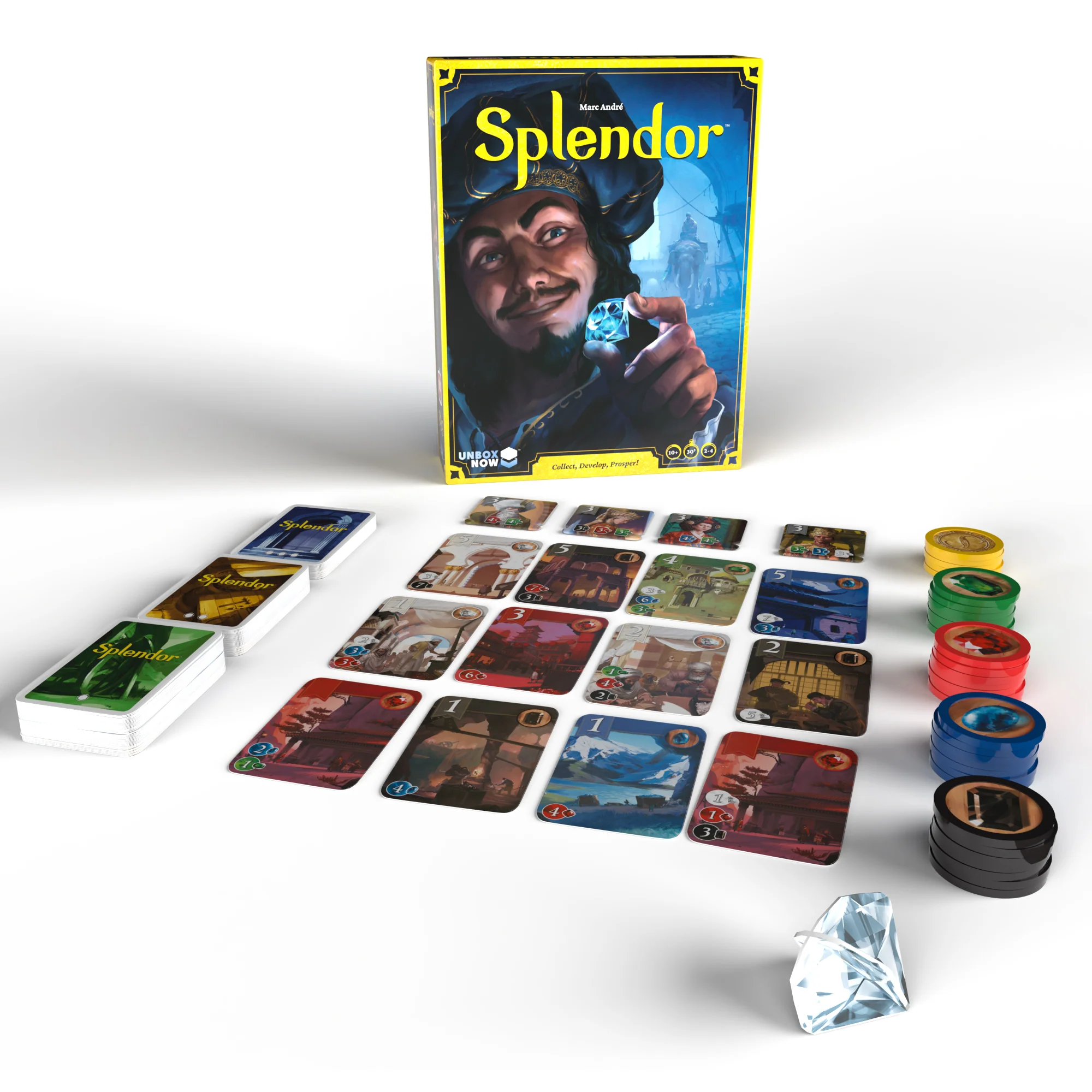 Product image 4