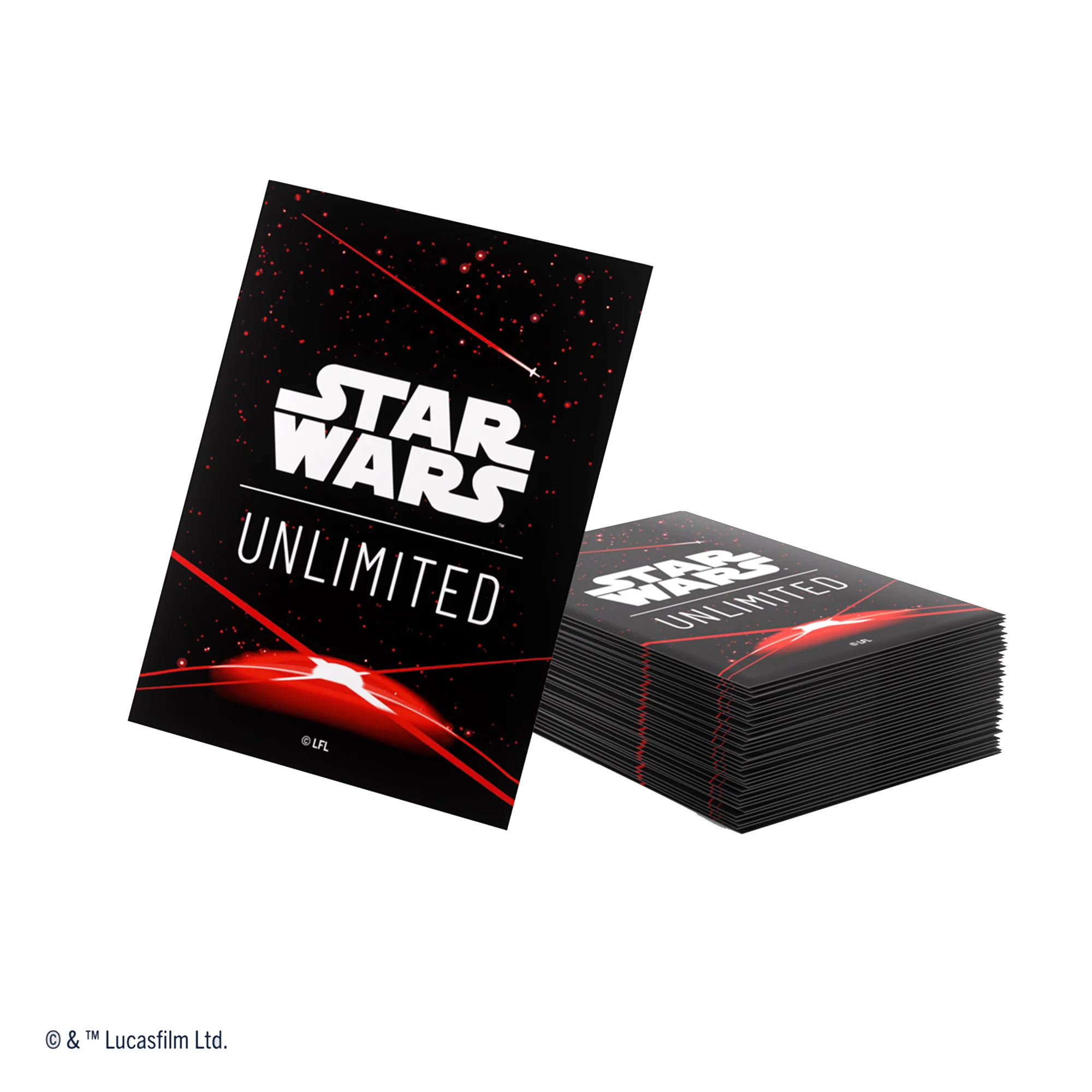 Black Friday Sale