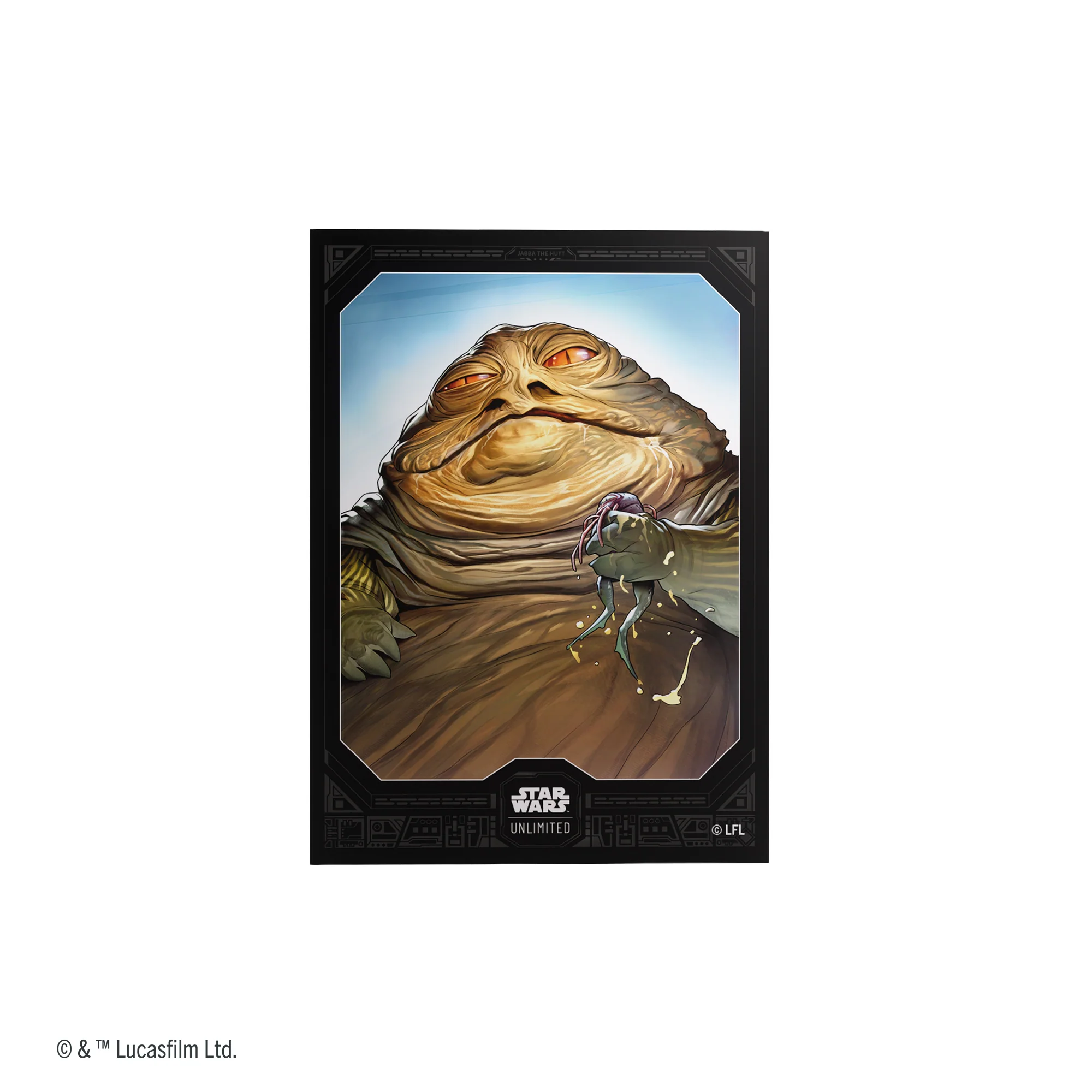 New Releases